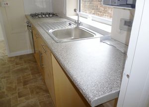 Photo 9- click for photo gallery